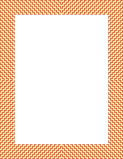 Frame 209 (colour) clipart