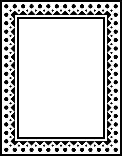 Frame 212 clipart