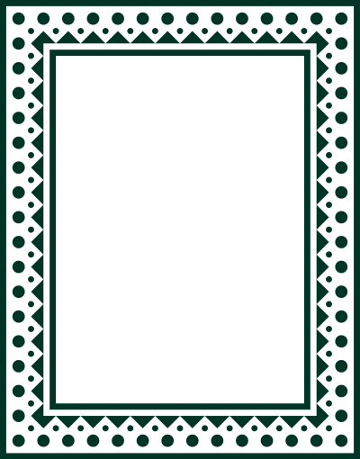 Frame 212 (colour) clipart