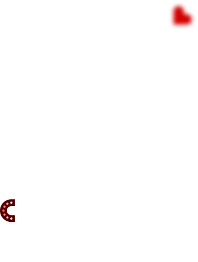 Frame 217 (colour) clipart