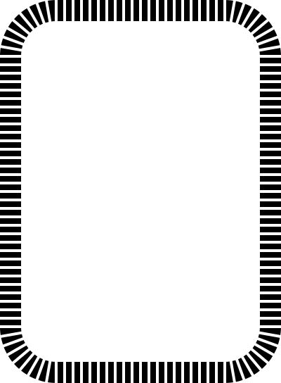 Frame 218 clipart