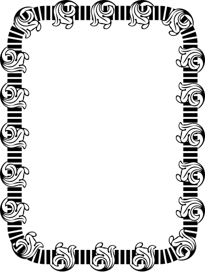 Frame 219 clipart