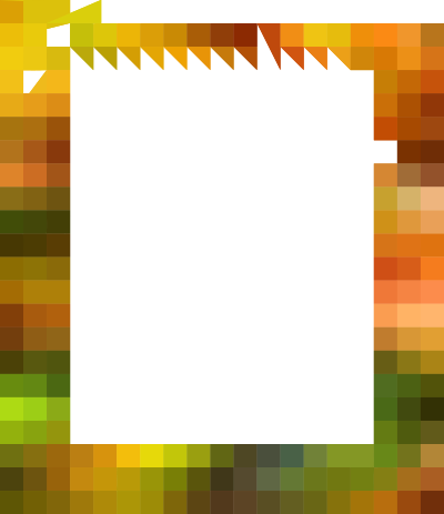 Frame 222 clipart