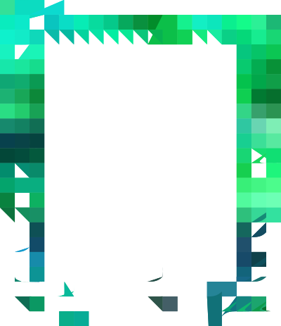 Frame 222 (colour 2) clipart