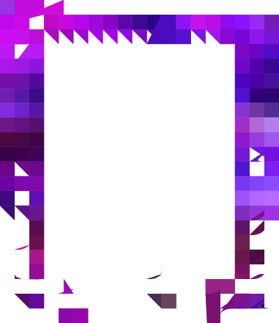 Frame 222 (colour 3) clipart