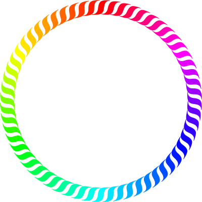 Frame 224 (colour 2) clipart