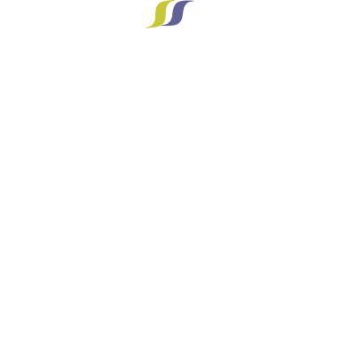 Frame 224 (colour) clipart