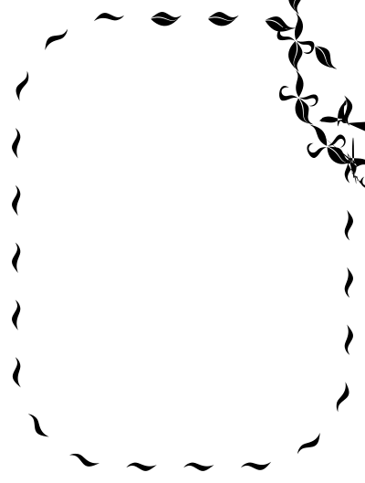 Frame 230 clipart