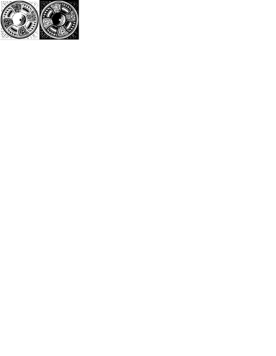 Frame 231 clipart