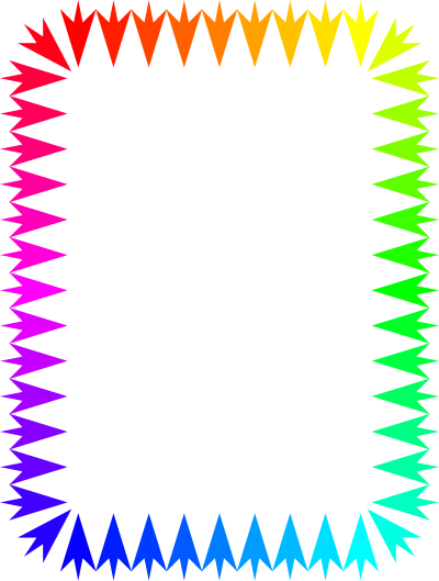 Frame 233 (version 2) clipart