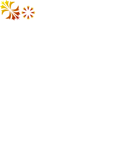 Frame 234 (colour) clipart