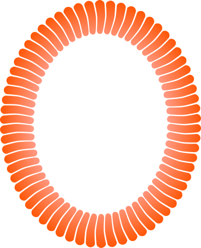 Frame 242 clipart