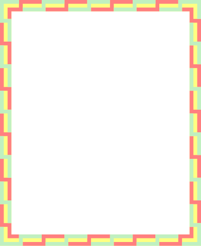 Frame 252 clipart