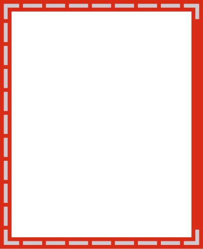 Frame 253 clipart