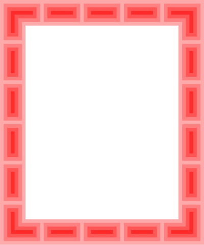 Frame 254 clipart