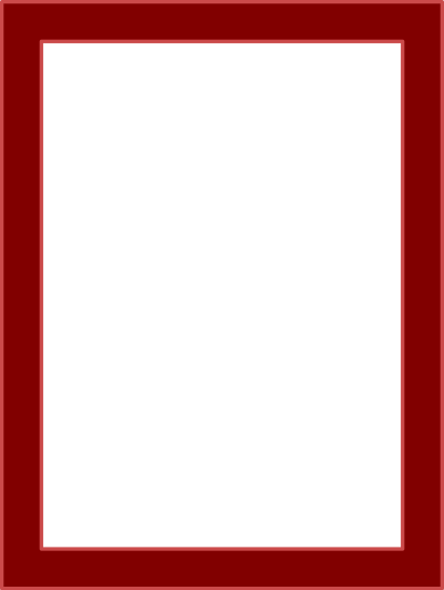 Frame 257 (colour) clipart
