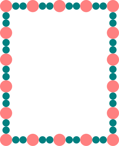 Frame 258 clipart