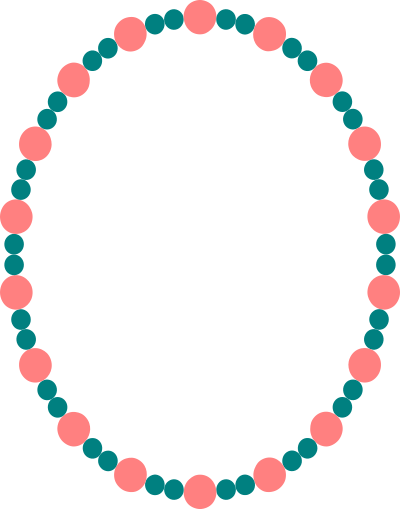 Frame 258 (ellipse) clipart
