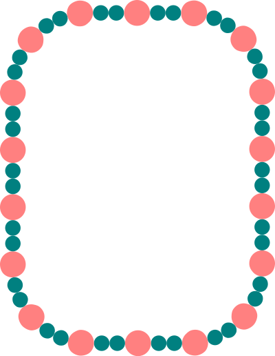 Frame 258 (rectangle) clipart
