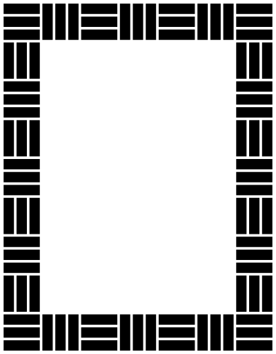Frame 259 clipart