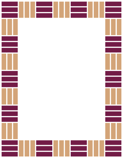 Frame 259 (colour) clipart