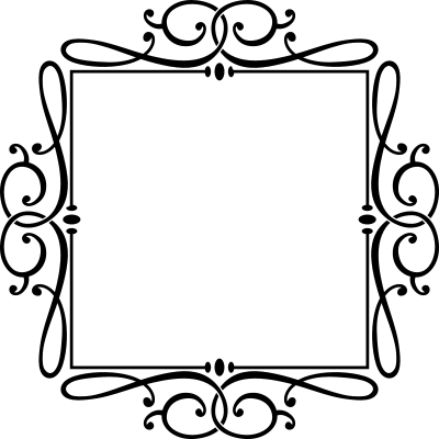 Frame 269 clipart