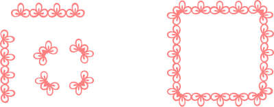 Frame clipart
