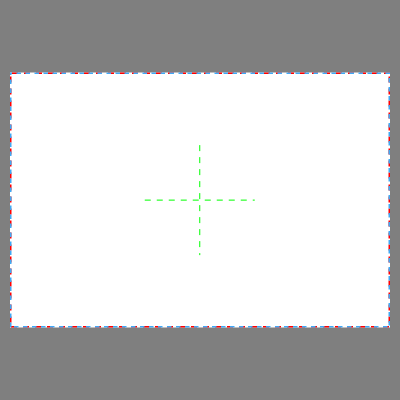 Frame clipart