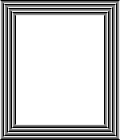 Frame 39. clipart