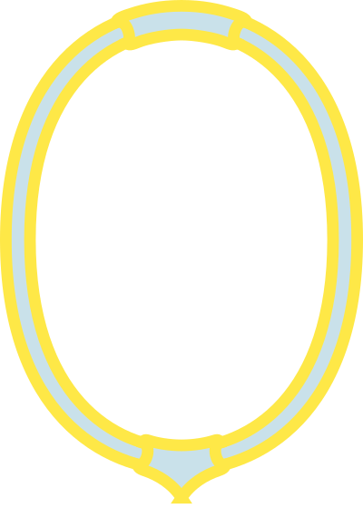Frame 60 clipart