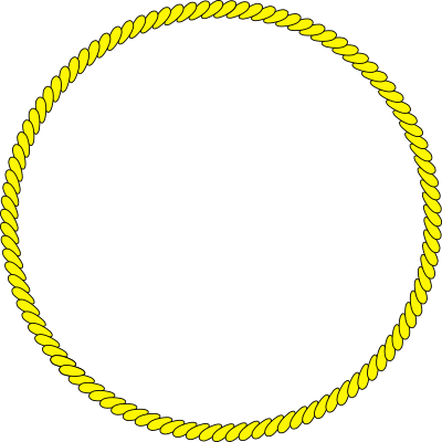 Frame 62 clipart