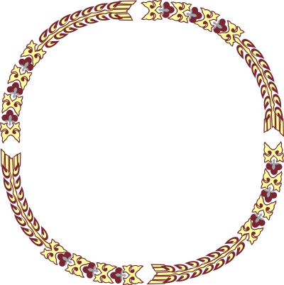 Frame 63 clipart