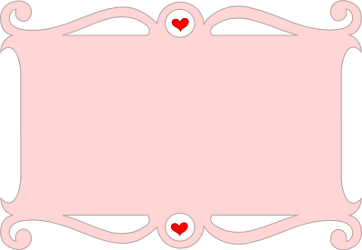 Frame clipart
