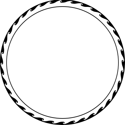 Frame 69 clipart