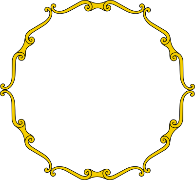 Frame 72 clipart