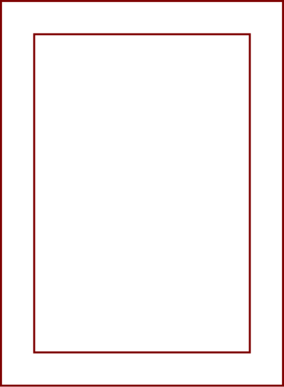 Frame 99 (colour) clipart