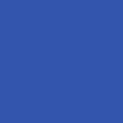 Frame gradient clipart
