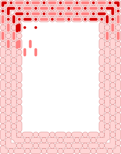Frame198 (colour) clipart