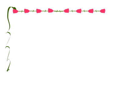 Frames clipart