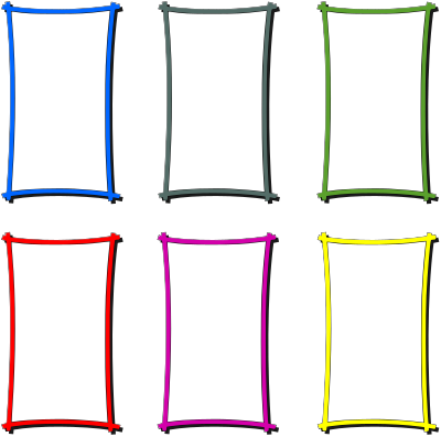 Frames clipart