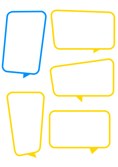 Frames clipart