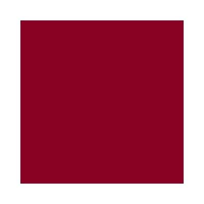 Framing edges 2 clipart
