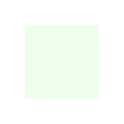 Framing edges 3 clipart