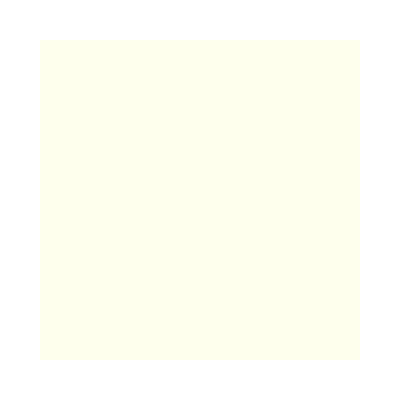 Framing edges 5 clipart