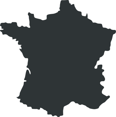 France clipart