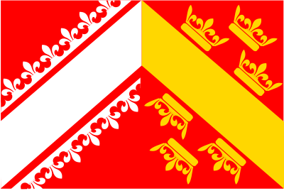 France alsace clipart