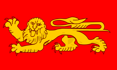 France aquitaine clipart