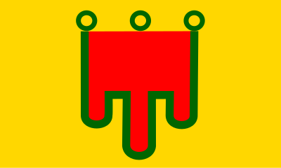 France auvergne clipart