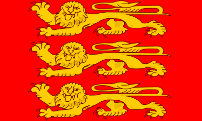 France basse normandie clipart