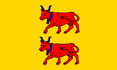 France bearn clipart